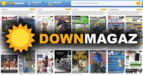 down magaz|downmagaz newspaper.